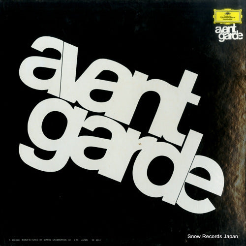 MG-9326 back cover