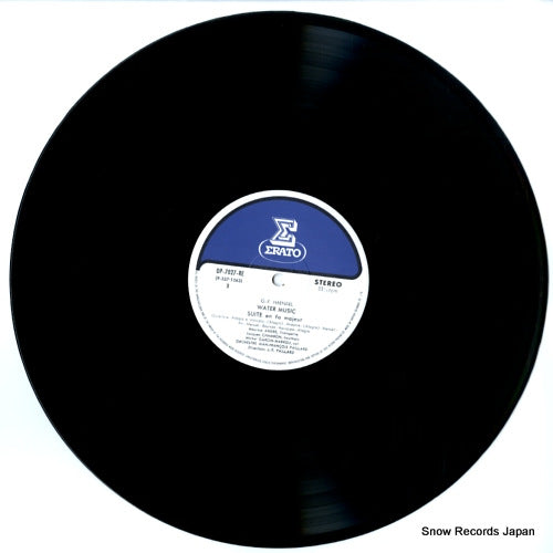 OP-7027-RE disc