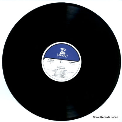 OP-7027-RE disc