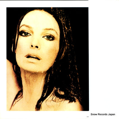 MP2332 back cover
