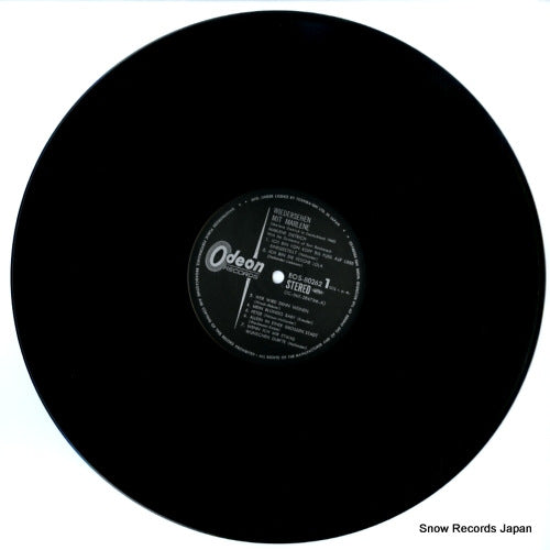 EOS-80262 disc