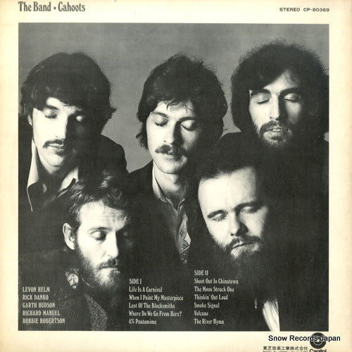 CP-80369 back cover