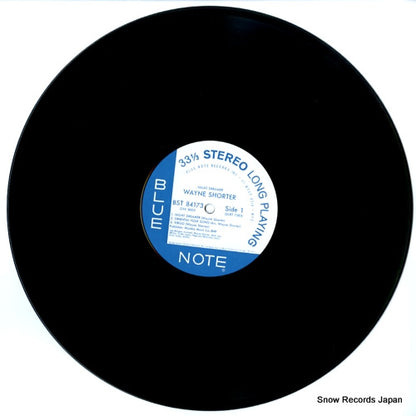 GXK-8003 disc