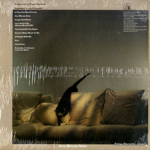 T-620 back cover