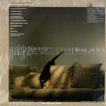 T-620 back cover
