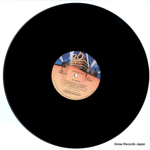 T-620 disc