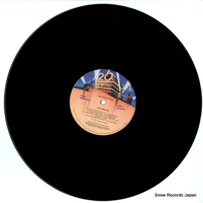 T-620 disc
