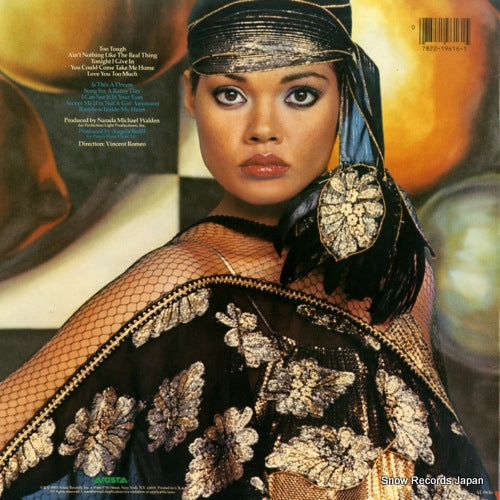 AL9616 back cover