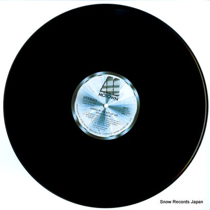 VIP-1 disc