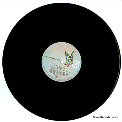 P-10664E disc