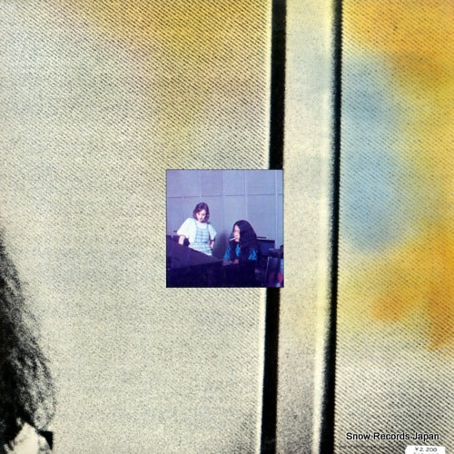 MR5033 back cover