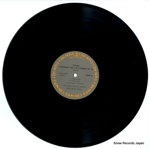 20AC1819 disc