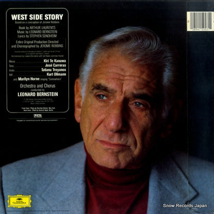 415253-1 back cover