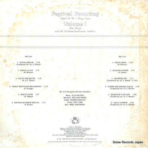 RRR0026 back cover