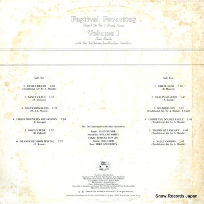 RRR0026 back cover