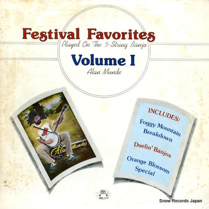 RRR0026 front cover