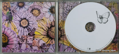 00602438089802 disc
