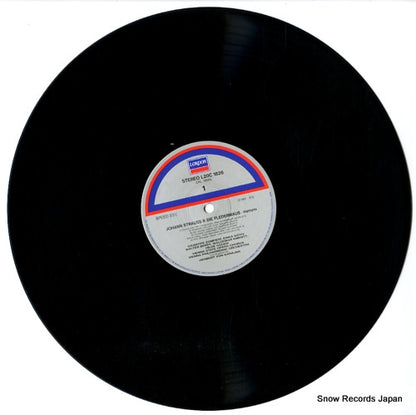 L20C-1826 disc