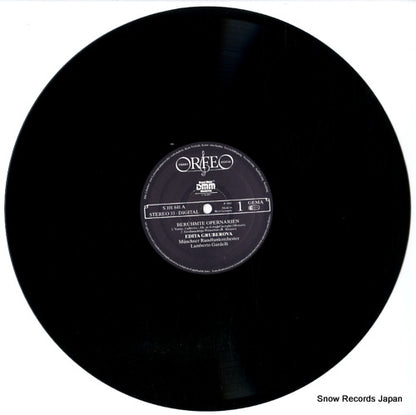 25PC-10093 / S101841 disc