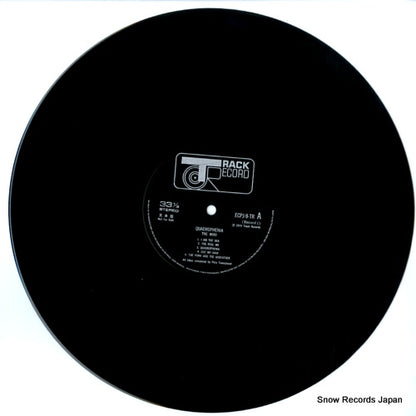 ECPJ9-10TR disc