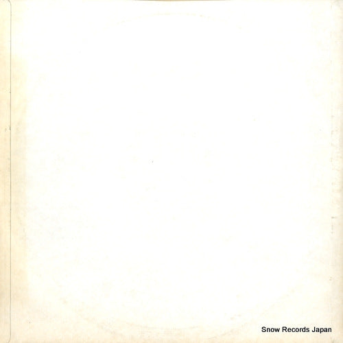 40AP1100 back cover