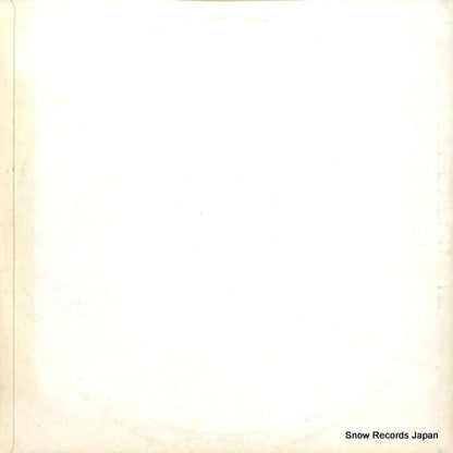 40AP1100 back cover