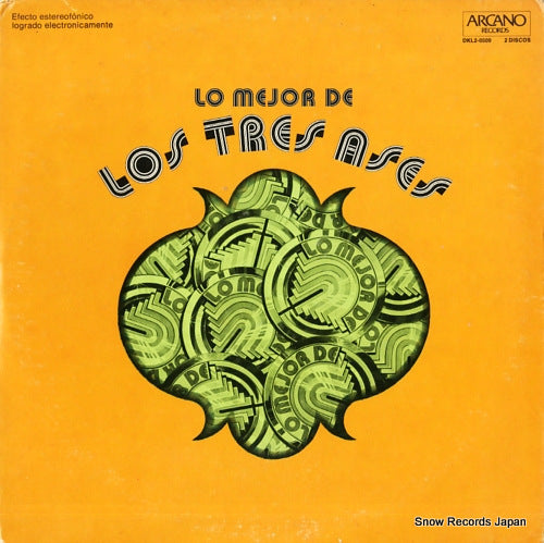 DKL2-0509 front cover