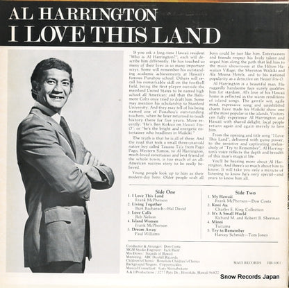 HR1001 back cover