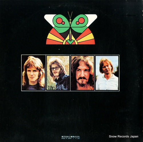 EOP-80453 back cover