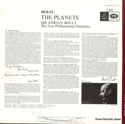 S36420 back cover