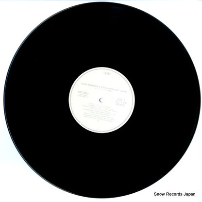 SJET-9342 disc