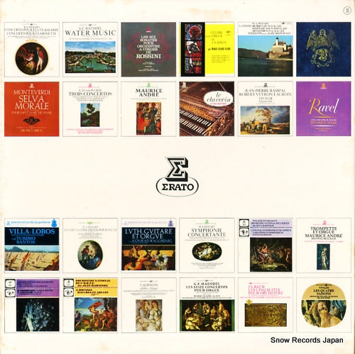 STU70654 back cover