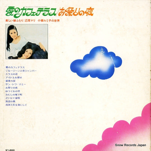 L-6027P back cover