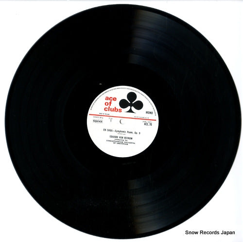 ACL76 disc