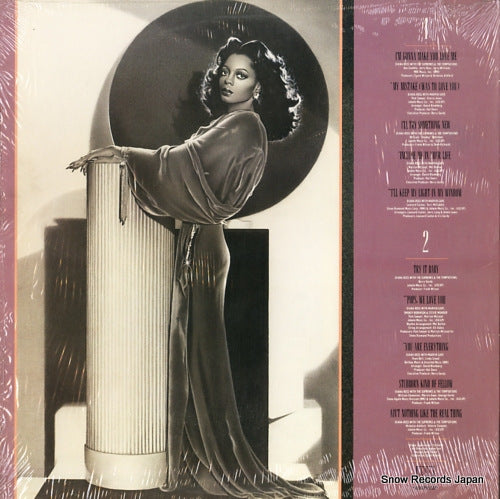 M5-214VI back cover