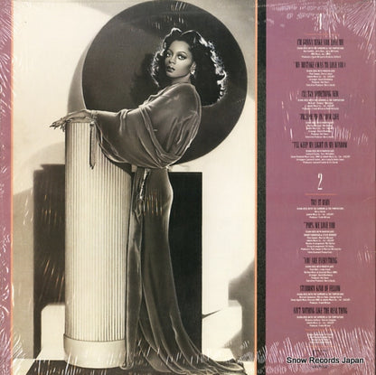 M5-214VI back cover