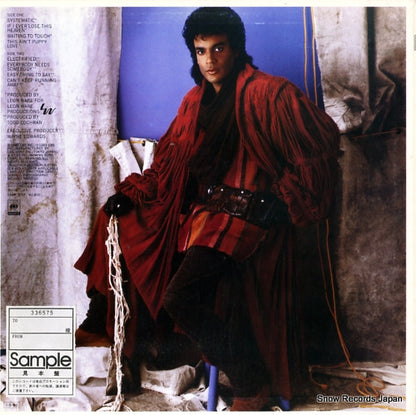 28AP3057 back cover