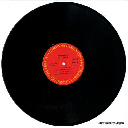 28AP3057 disc
