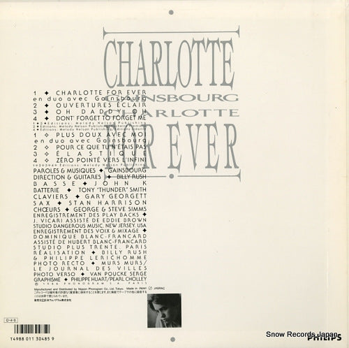 28PP-129 back cover