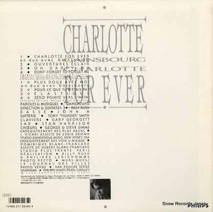 28PP-129 back cover