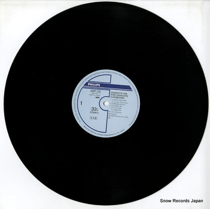 28PP-129 disc