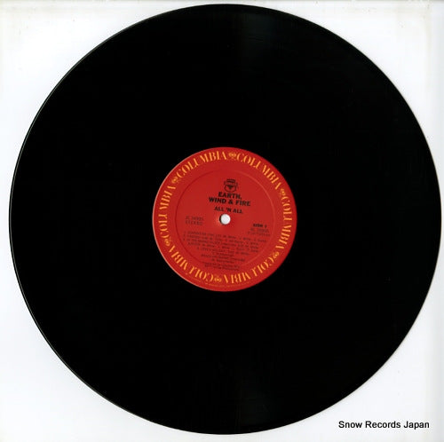 PC34905 disc
