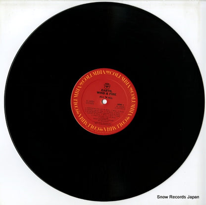 PC34905 disc