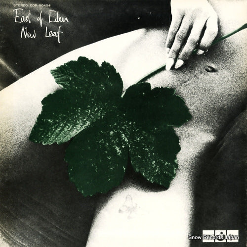 EOP-80454 front cover