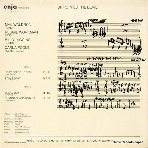 2034ST back cover