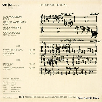 2034ST back cover