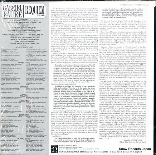 H-71158 back cover