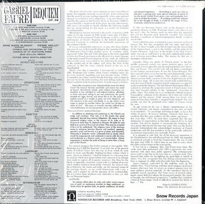 H-71158 back cover