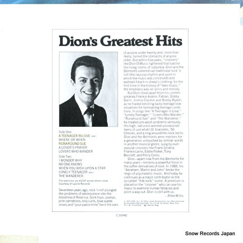 C31942 back cover