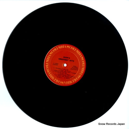 C31942 disc